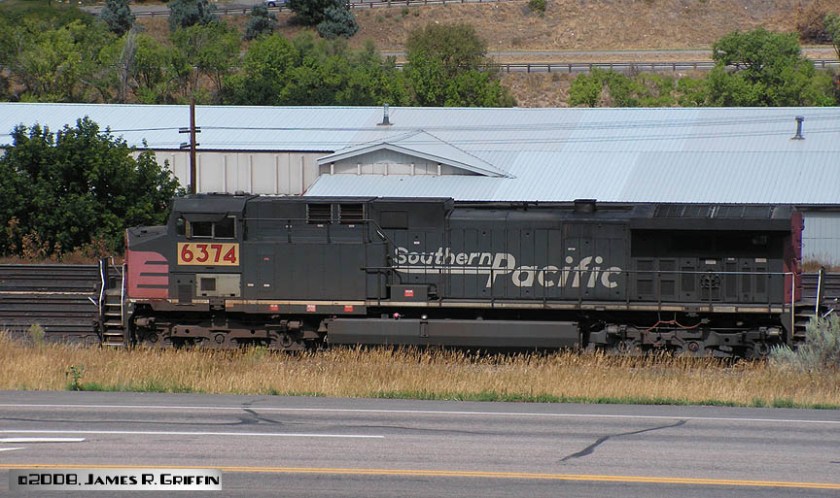 ex-sp328