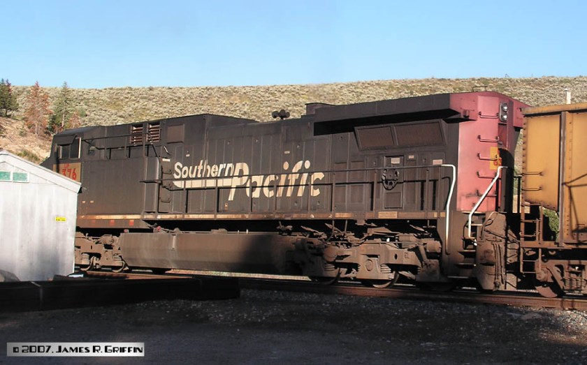 up6376