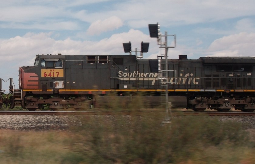 up6417