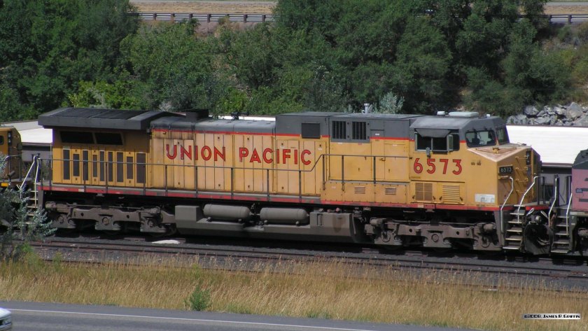 UP6573