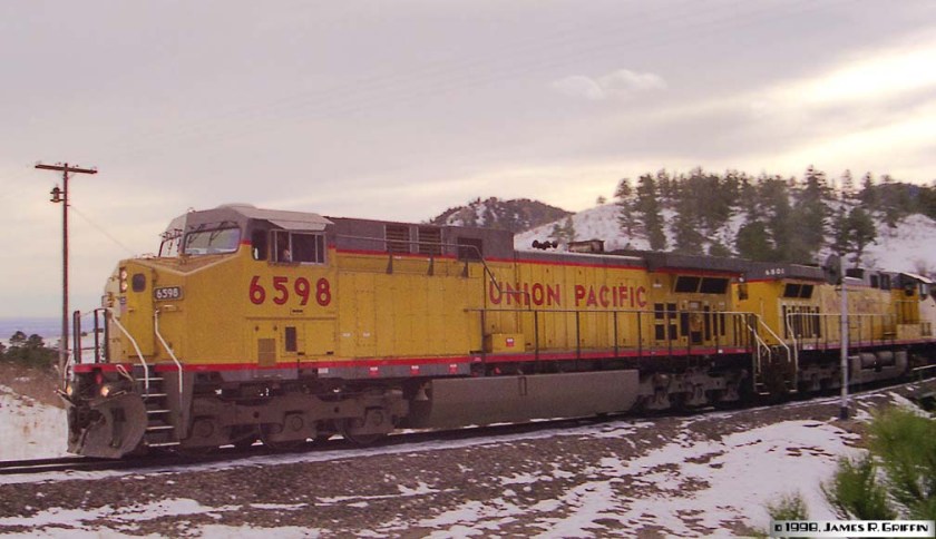 UP6598-1998-12-26