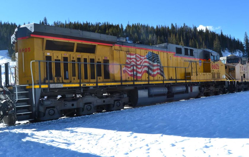 UP6605-2018-02-18