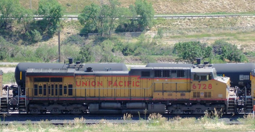 UP6728