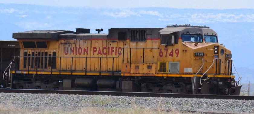 UP6749_RF