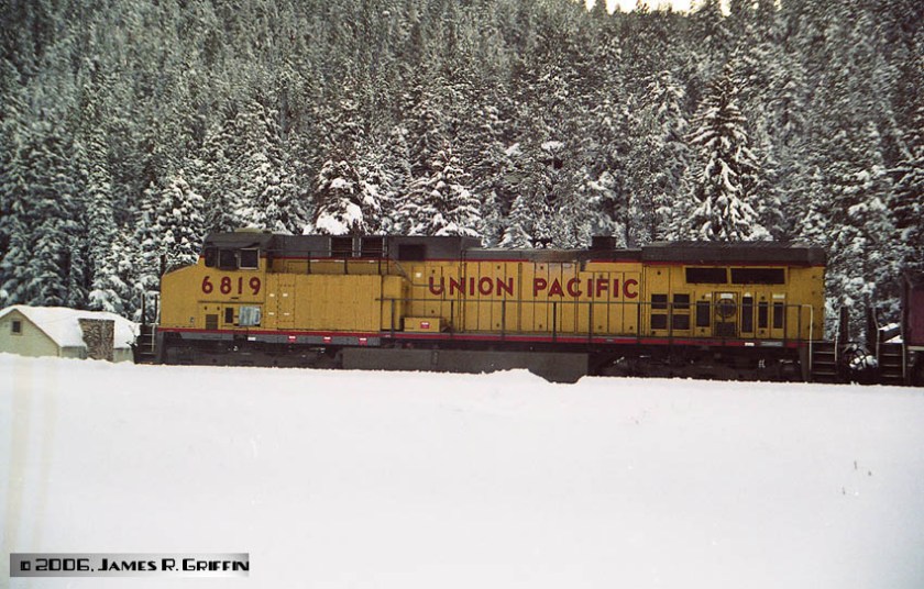 UP6819-20061230-1