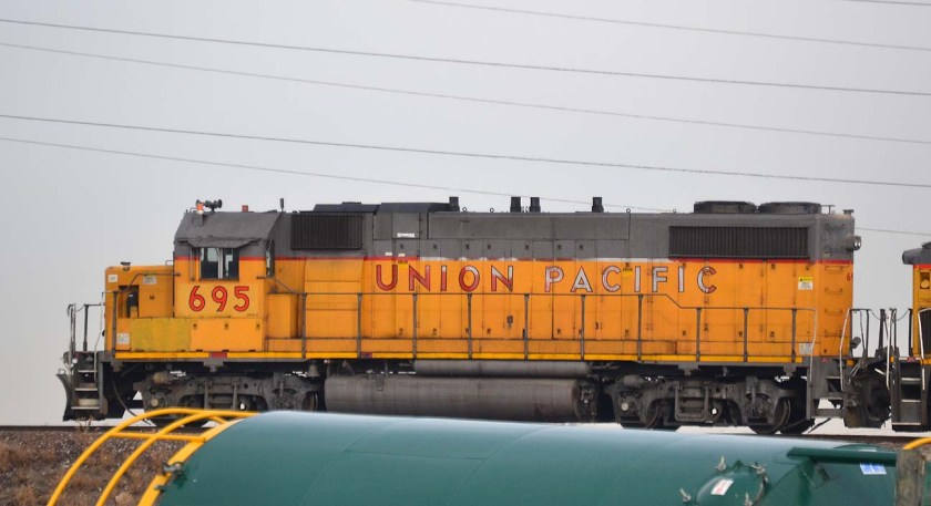 UP695_2014