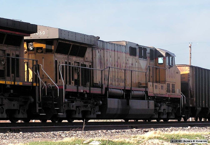 UP7060