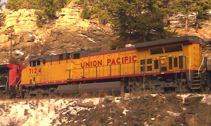 UP7124-Pinecliffe-1998-12-26