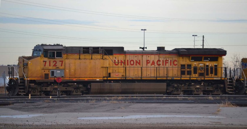 UP7127_Denver