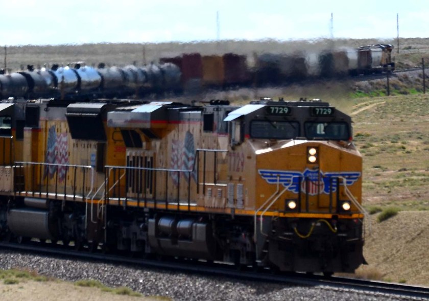 UP7729