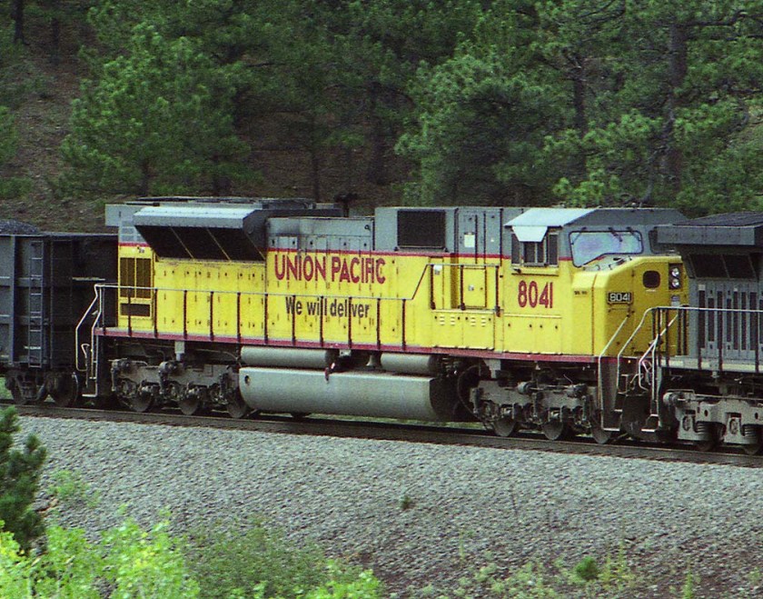 UP8041_2001