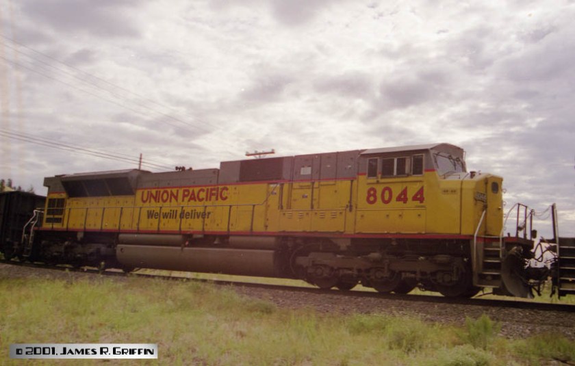 UP8044