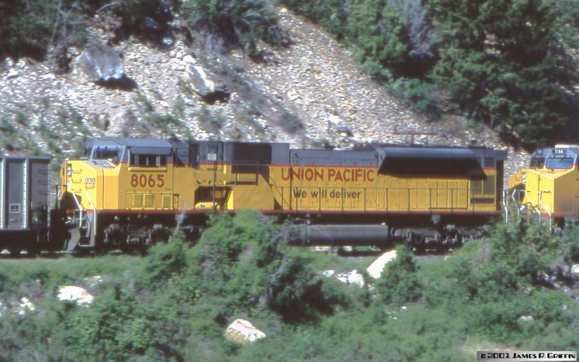 UP8065