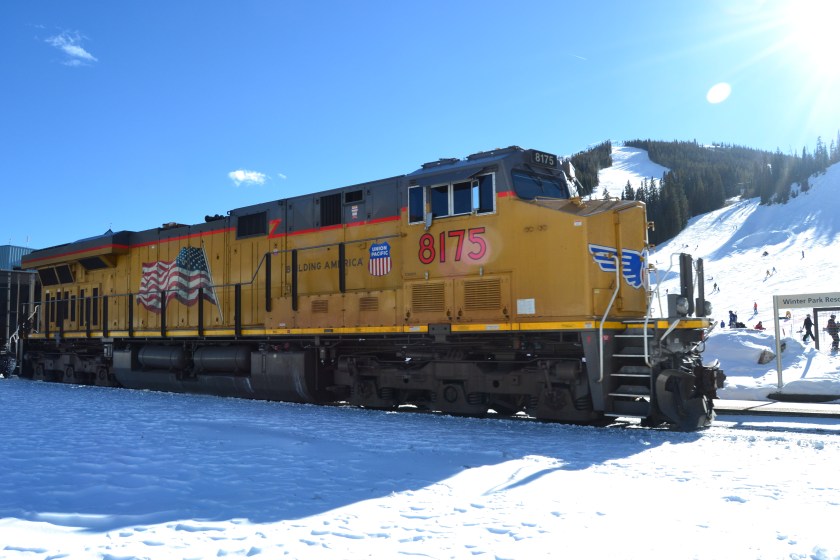 UP8175