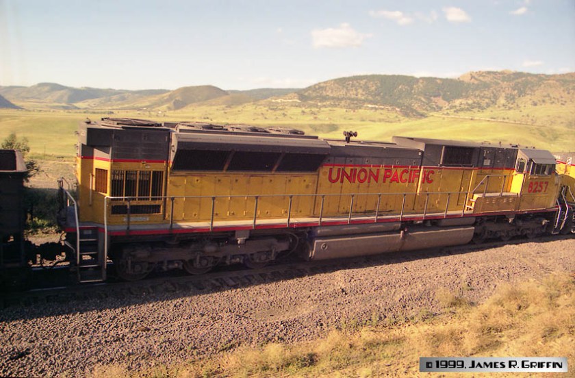 UP8257-1999-09-04b