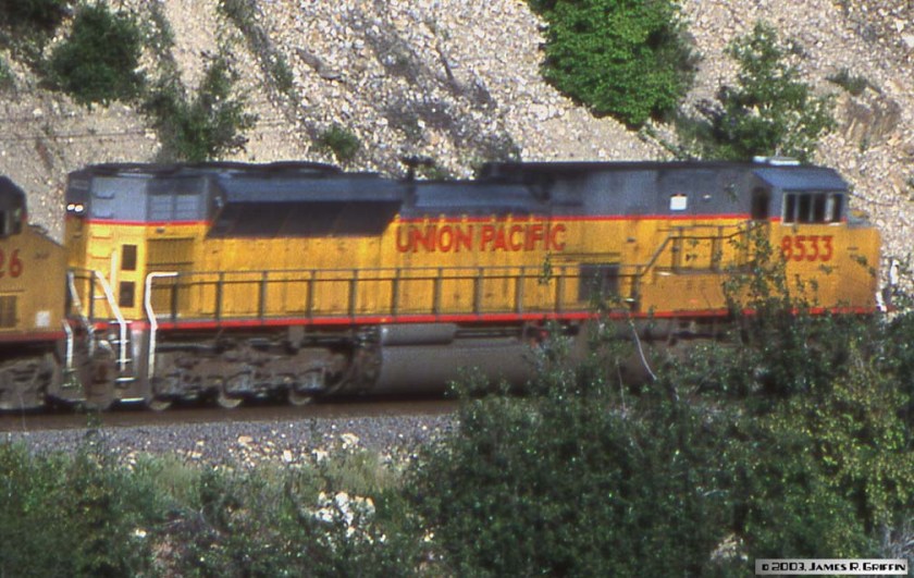 UP8533_2003