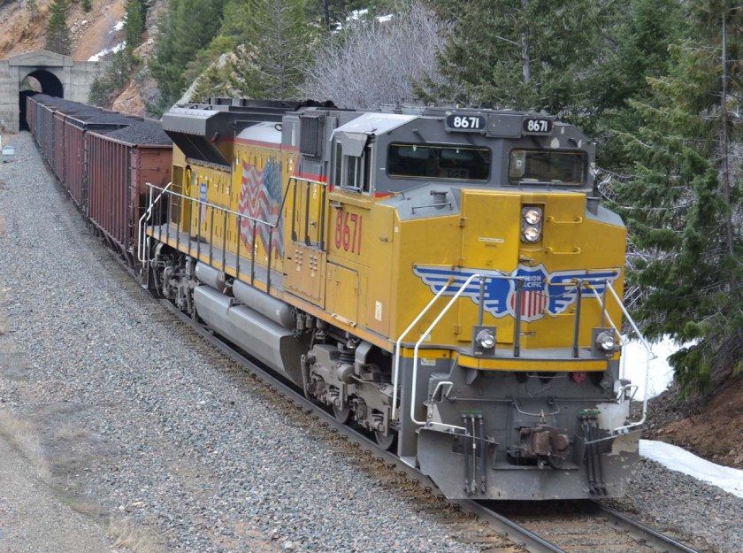 UP8671