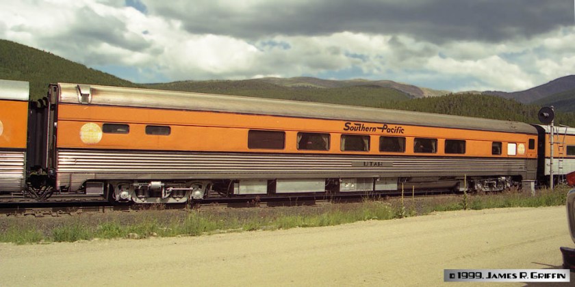 UTAH-WP-9908-1