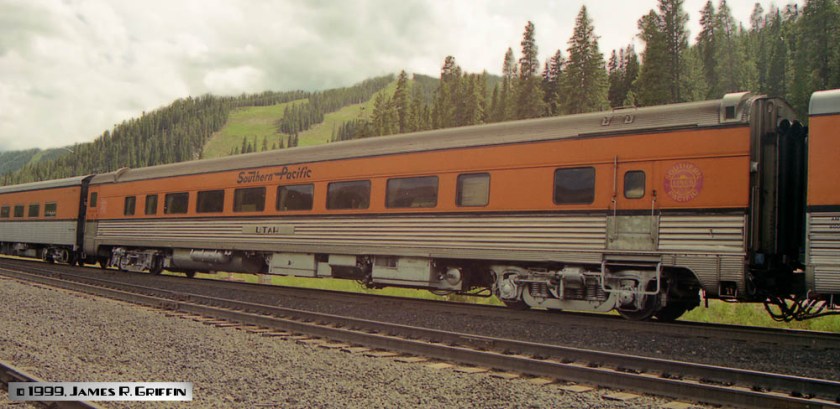 UTAH-WP-9908-2