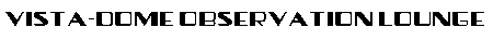 VDOBSLOUNGE