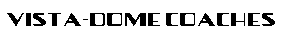VISTADOME