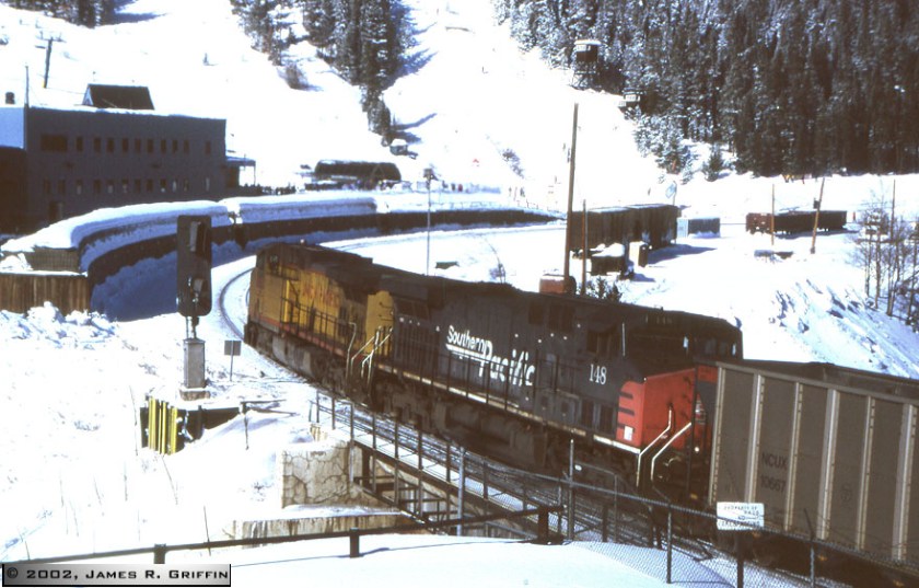 WP-20020210_024
