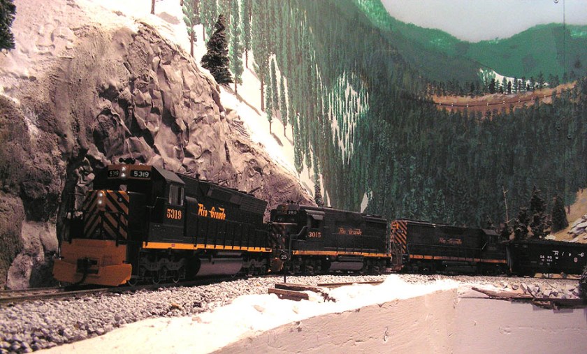 1970