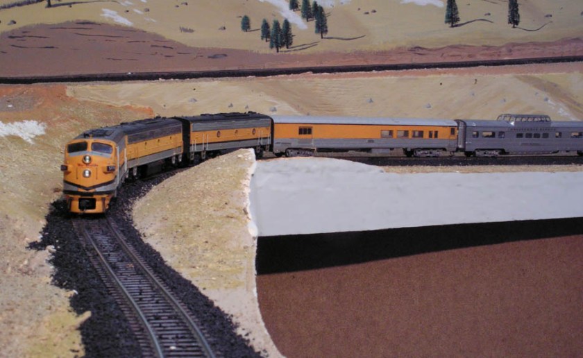 1971