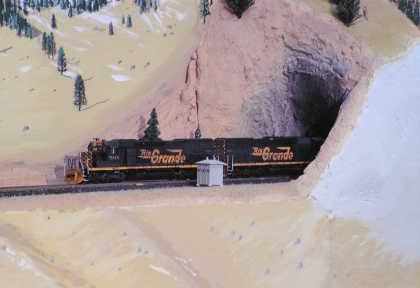 1974
