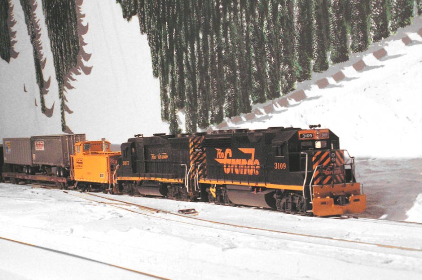 1975