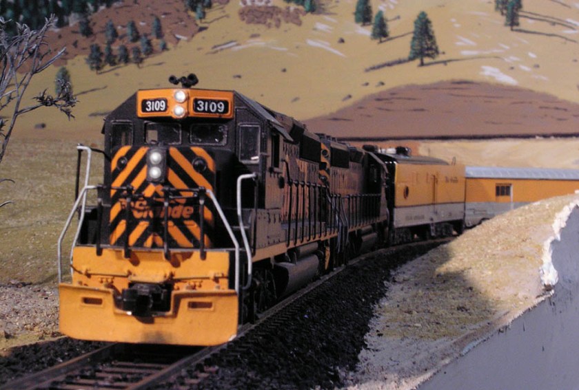 1976