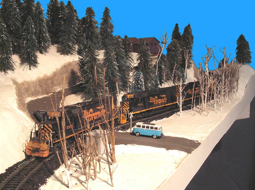 1977