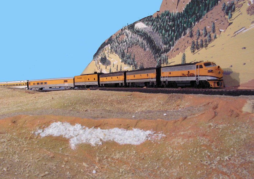 1978