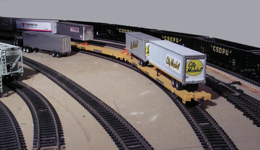 1979
