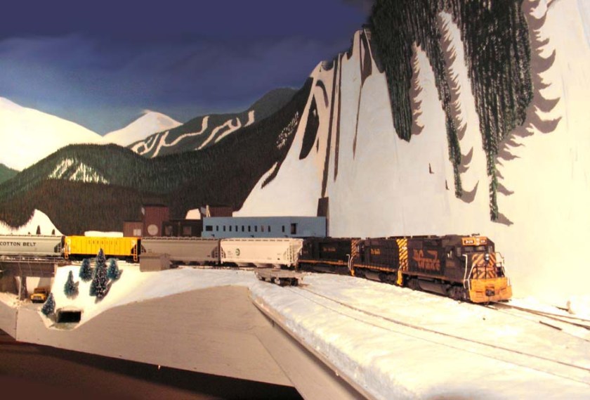 1981