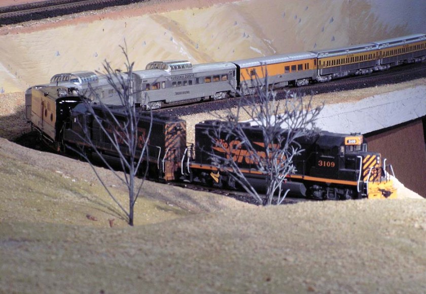 1982