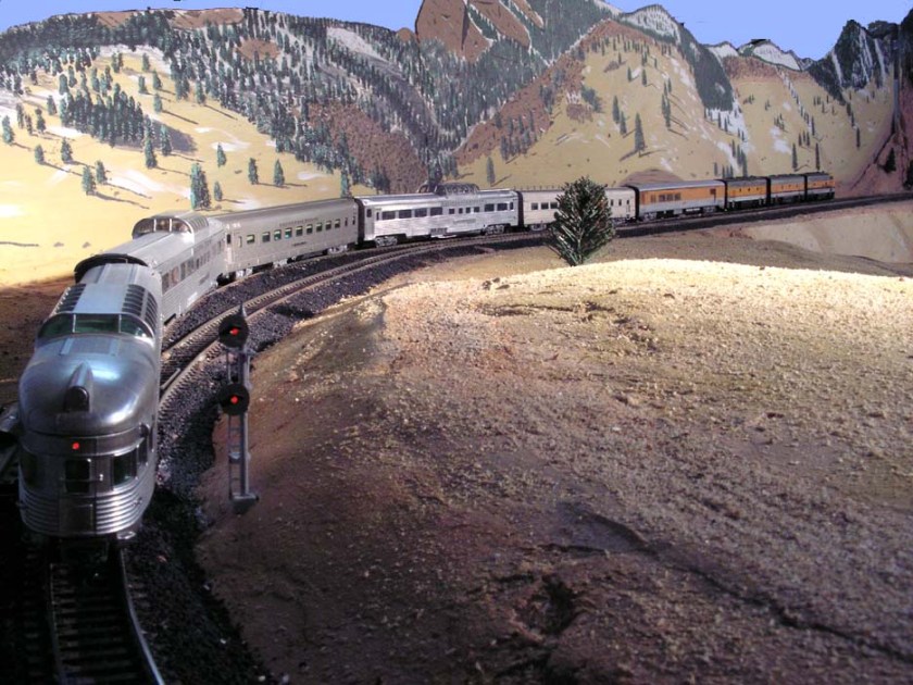 1983