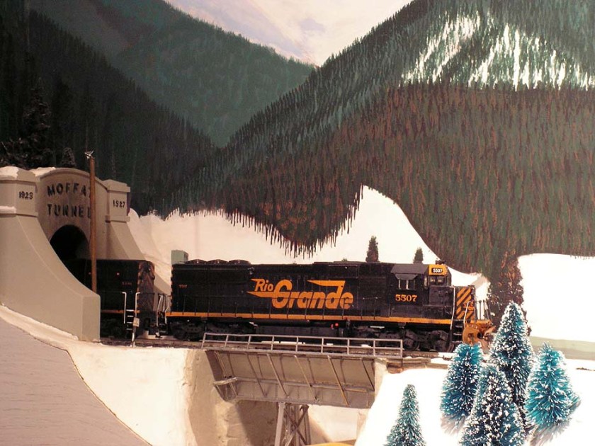 1985