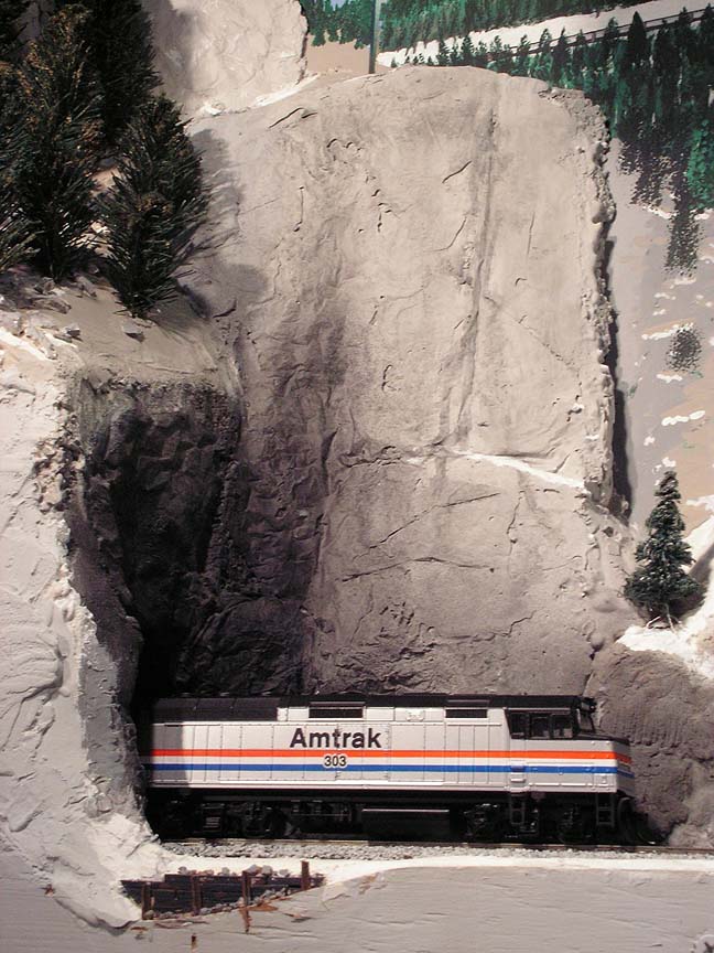 1987