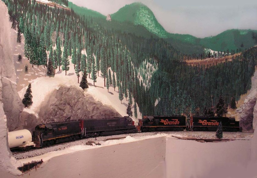 1989