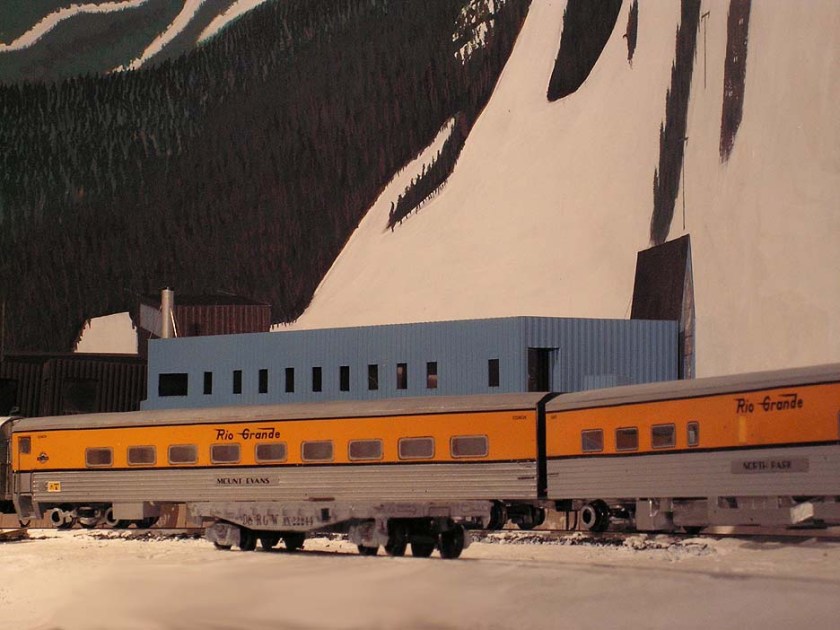 1990