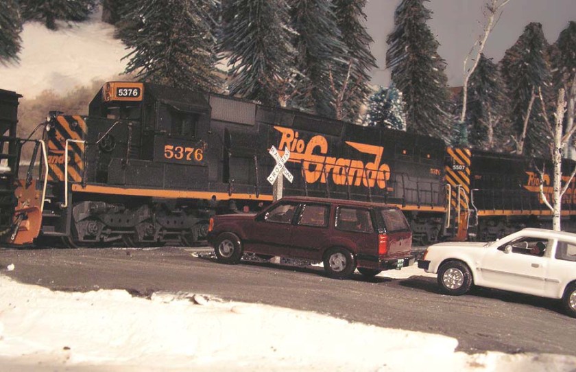 1992
