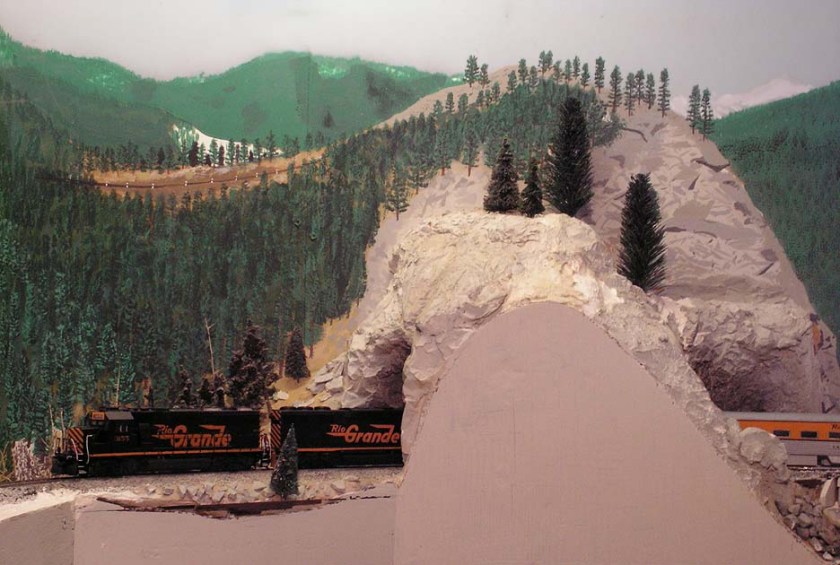 1997
