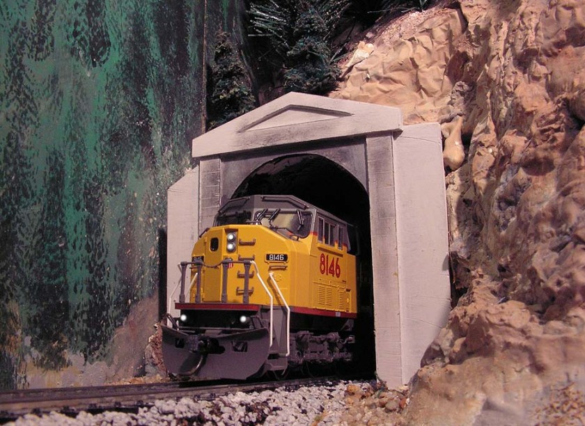 1998