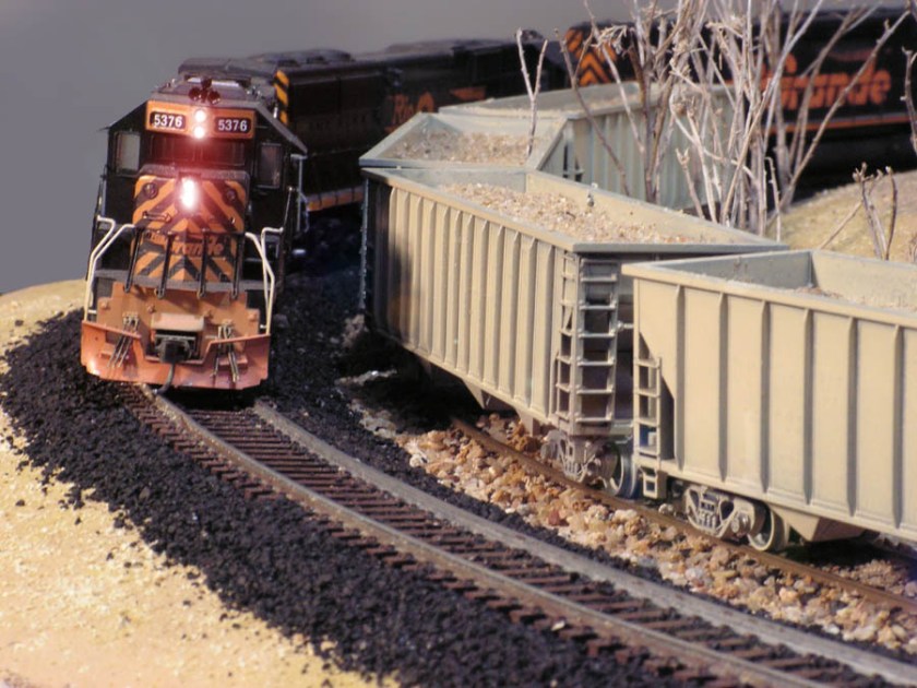 lpd drgw5376 big10