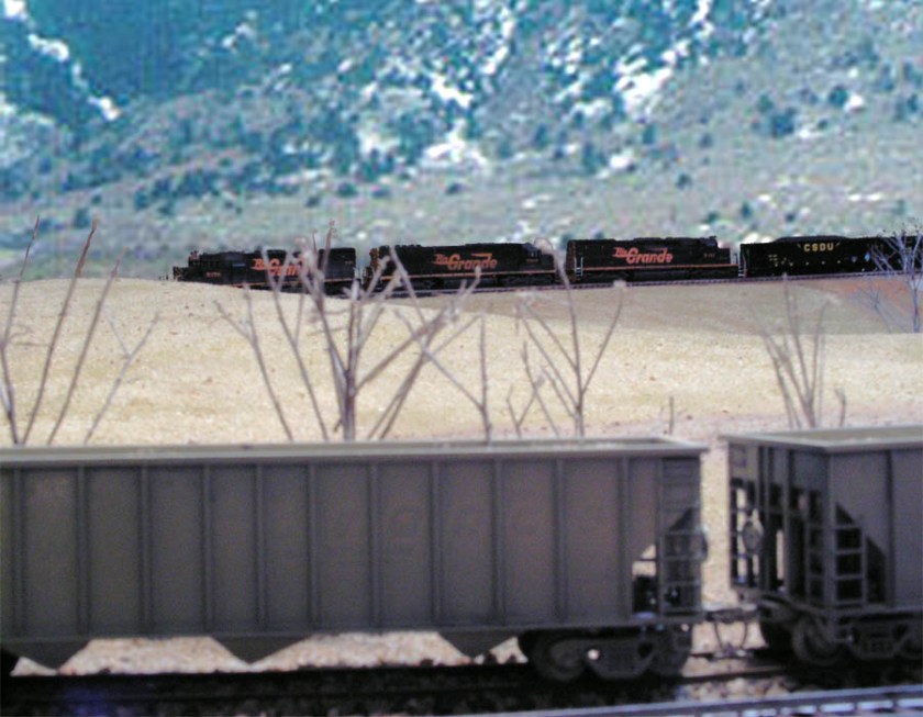 5376E-Clay