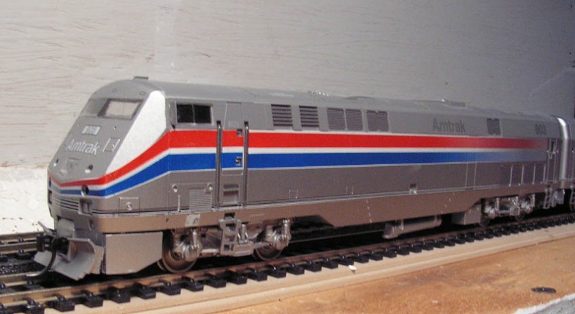 LPD Amtk 803