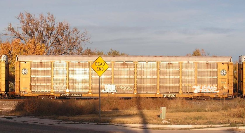 ar-bnsf-ettx852848