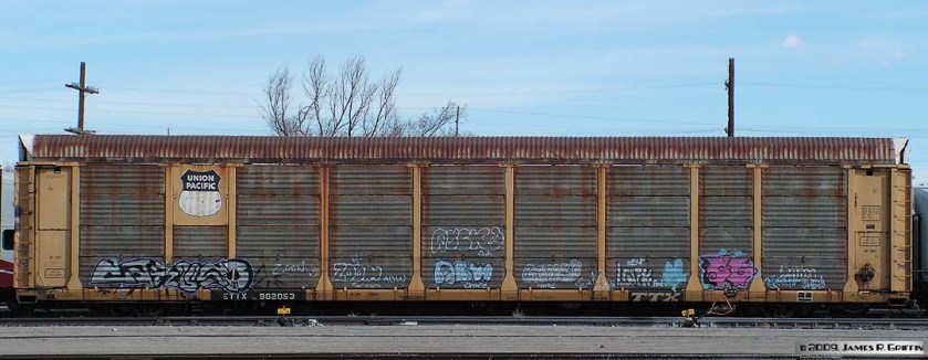 ar-mp3907