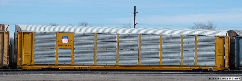 ar-sp517477